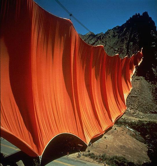 Christo
