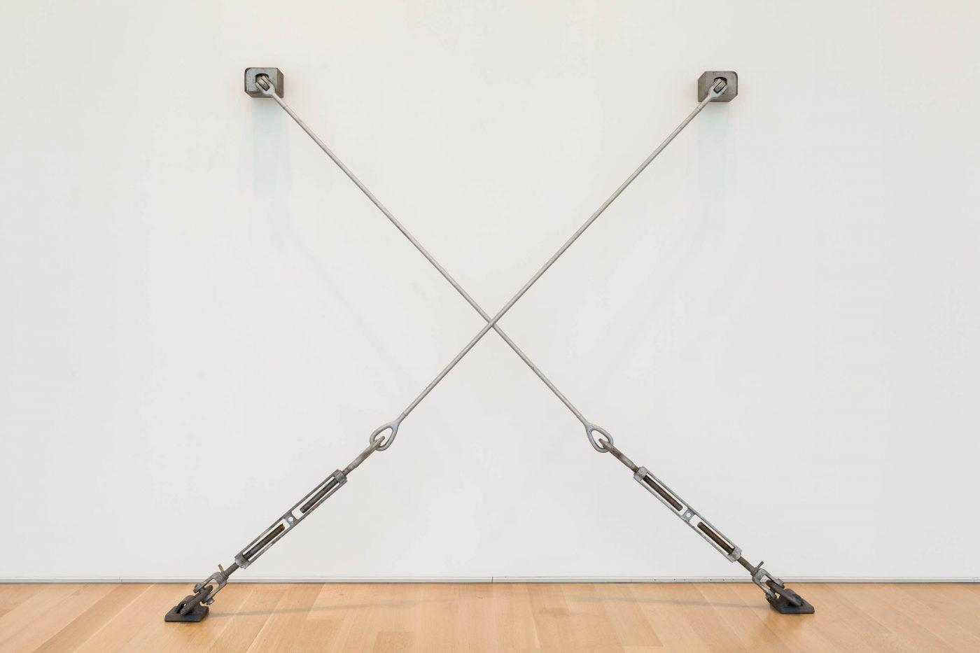 IM023744 039 e1498580776576