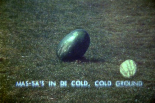 Oh dem watermelons 1 09c6ae092976a0083185e70140c84e432533