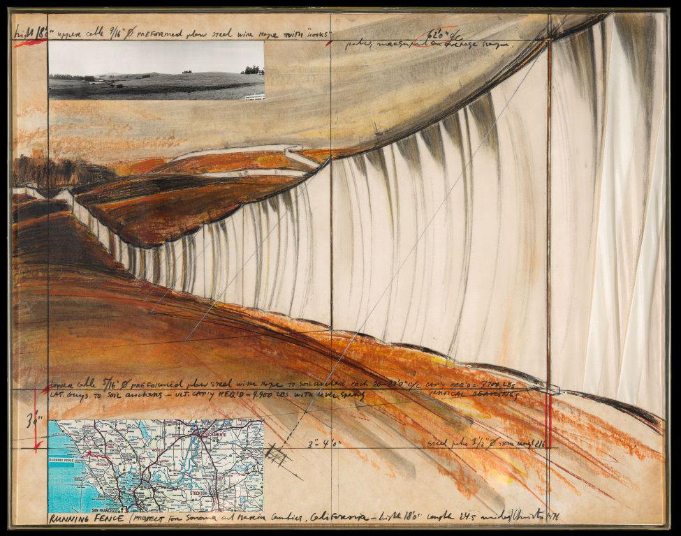 Christo