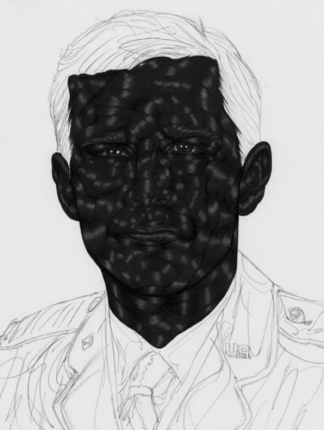 The Treatment 10 2015