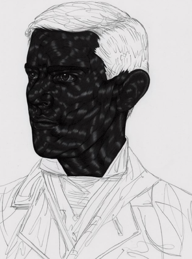 The Treatment 12 2015