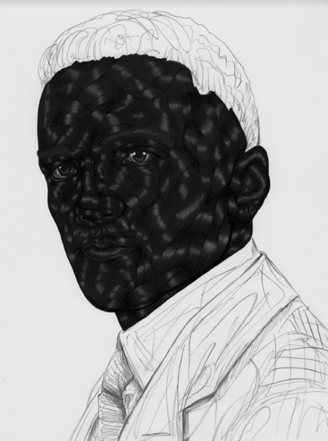 The Treatment 16 2015