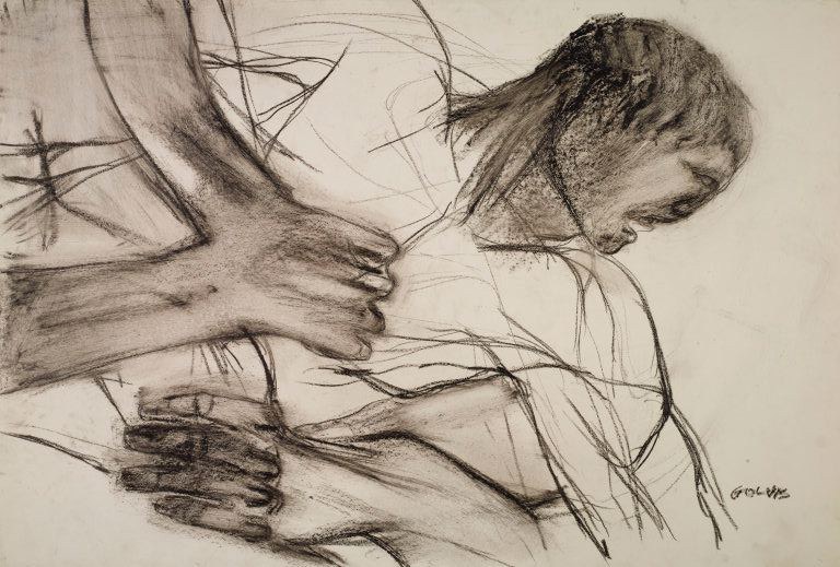 Golub e1431968676875