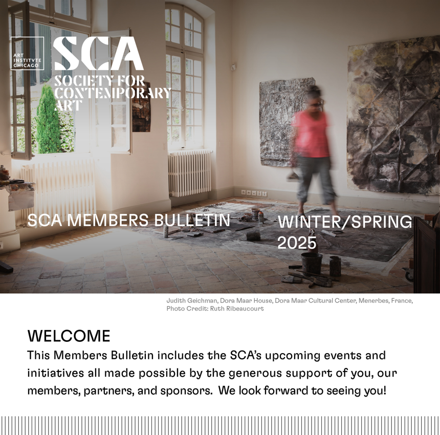 Screenshot 2025 02 03 164617